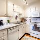 Spacious Old City Loft, Knoxville (fotografie 10)