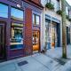 Modern Old City Loft - Downtown Knoxville, Knoxville (foto 8)