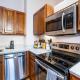 Modern Old City Loft - Downtown Knoxville, Knoxville (foto 3)