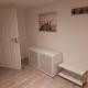 Haus Groth - Wohnung Heinke - Schupp1, Tönning - Foto 7