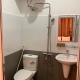 Holly Hostel, Da Lat (photo 8)