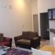 Vue Residence Servis Suite 2 pax Studio, Kuala Lumpur - Foto 5