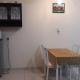 Vue Residence Servis Suite 2 pax Studio, Kuala Lumpur - Foto 7