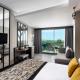 Arnor De Luxe Hotel & Spa, Side (Foto 4)