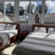 Holly Hostel, Da Lat (photo 9)