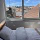 Holly Hostel, Da Lat (photo 10)