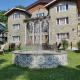 Hotel Outlook, Pahalgam - Fotografie 10