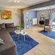 Ferienwohnung Aneta, Flensburg - Foto 2