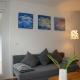 Ferienwohnung Fördeglück, Glücksburg - Kuva 1
