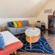Ferienwohnung Viola, Glücksburg - Foto 1