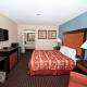 Econo Lodge Gallatin - Metro Nashville, Gallatin (fotografie 8)