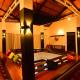 Nivaasana Bed & Breakfast, Kalpatta - Foto 10