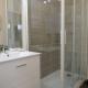 Appartement Le Golf, Wimereux (Foto 6)