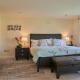 Dublin 'Home from Home', Luxury, Private Secure House, Dublín - Foto 5