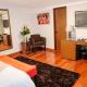 Atiq Boutique Hotel, Cusco - Foto 9