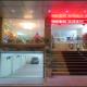 Phuong Nam Hotel, Dien Bien Phu