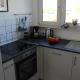 Ferienwohnung Berliner Straße, Schloß Holte-Stukenbrock - Photo 5