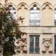 Hôtel du Sentier, Paris - Foto 3