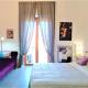 Symposion B&B Apart, Neapol - Fotografie 2