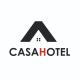 CasaHotel Jockey Plaza Mall, Λίμα - Φωτογραφία 1