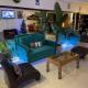 CasaHotel Jockey Plaza Mall, Λίμα - Φωτογραφία 5