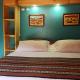 Doña Catta Casa Boutique, Ollantaytambo - Fotografie 9