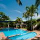 Mango House Resort, Airlie Beach - Fotografie 1