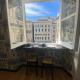 New Apartament in front of Genoa Cathedral, Janov - Fotografie 9