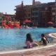 Apartment Porto sharm - LAKE ViEW, シャルム・エル・シェイク - 写真 9