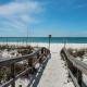 White Sands 427 Pensacola Beach - Fotografie 3