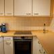 Ferienwohnung Frieda, Scharbeutz - Φωτογραφία 9