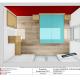 Bergresort Hauser Kaibling by ALPS RESORTS, Haus im Ennstal (photo 6)