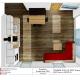 Bergresort Hauser Kaibling by ALPS RESORTS, Haus im Ennstal (photo 8)