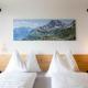 Hotel Tödiblick, Braunwald (zdjęcie 7)