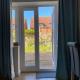 Abbotsleigh Rest - close to Glastonbury Abbey, Glastonbury (fotografie 10)