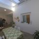 Room with Private Bathroom - Vivienda Vacacional Out of Blue Santa Cruz de la Palma - Fotografie 10