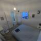 Room with Private Bathroom - Vivienda Vacacional Out of Blue Santa Cruz de la Palma - Fotografie 4
