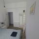 Room with Private Bathroom - Vivienda Vacacional Out of Blue Santa Cruz de la Palma - Fotografie 7