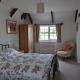 The Cottage, Little Trembroath, Stithians - Fotografie 6