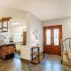 Egyptian Style 5 STAR Villa for Friends and Family Gatherings, 6. oktober-byen - Foto 8