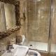 The West Highland Way Hotel and Retreat Accommodation, Glasgow (fotografie 8)