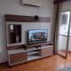 Apartamento com mobília nova., Florianópolis - Foto 7