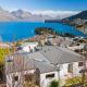 Lakeview Oasis Queenstown - Fotografie 1