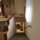 Budapest Wigwam 140 m2, Budapest - Foto 6