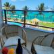 Apartamento em Tabatinga, コンデ - 写真 9