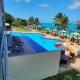 Apartamento em Tabatinga, コンデ - 写真 8