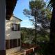 Mountain Finca with Pool, Puigpunyent - Fotografie 8