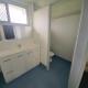 Sun City Motel, Bundaberg (fotografie 4)