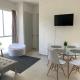 Departamento Vacacional 2 habitaciones vista a la alberca by EITA, Cancún - Foto 3