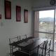 Dúplex La Delfina 2 Villa Carlos Paz - Foto 7